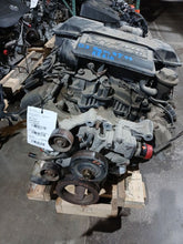 Load image into Gallery viewer, ENGINE MOTOR 1500 Pickup 2500 Pickup 3500 Pickup 03-04 5.7L VIN D - MM3427837