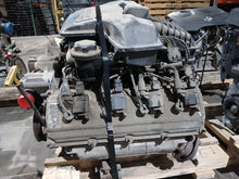 Load image into Gallery viewer, ENGINE MOTOR 1500 Pickup 2500 Pickup 3500 Pickup 03-04 5.7L VIN D - MM3427837