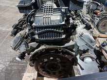 Load image into Gallery viewer, ENGINE MOTOR 1500 Pickup 2500 Pickup 3500 Pickup 03-04 5.7L VIN D - MM3427837