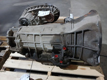 Load image into Gallery viewer, TRANSMISSION 1500 Pickup 2500 Pickup 3500 Pickup 2003 03 4X4 - MM3427848