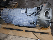 Load image into Gallery viewer, Transmission MERCEDES GL-CLASS 2015 - MM3428008