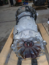 Load image into Gallery viewer, Transmission MERCEDES GL-CLASS 2015 - MM3428008