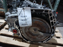 Load image into Gallery viewer, Transmission Honda Accord 2021 - MM3428129