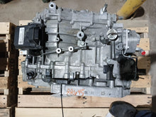 Load image into Gallery viewer, Transmission Honda Accord 2021 - MM3428129