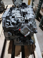 Load image into Gallery viewer, Transmission Honda Accord 2021 - MM3428129