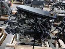 Load image into Gallery viewer, Engine Motor MERCEDES GLA-CLASS 2019 - MM3428959