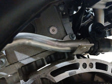 Load image into Gallery viewer, Engine Motor MERCEDES GLA-CLASS 2019 - MM3428959