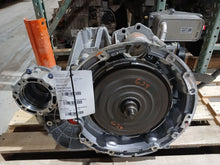 Load image into Gallery viewer, TRANSMISSION B250 CLA250 CLA45 GLA250 GLA45 GLAh 15-20 AWD - MM3428968