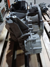 Load image into Gallery viewer, TRANSMISSION B250 CLA250 CLA45 GLA250 GLA45 GLAh 15-20 AWD - MM3428968