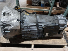 Load image into Gallery viewer, Transmission MERCEDES GL-CLASS 2014 - MM3429141