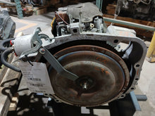 Load image into Gallery viewer, AUTOMATIC TRANSMISSION Subaru Impreza XV Crosstek 2013 13 - MM3429312