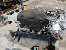Load image into Gallery viewer, AUTOMATIC TRANSMISSION Subaru Impreza XV Crosstek 2013 13 - MM3429312