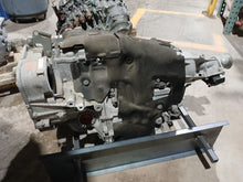 Load image into Gallery viewer, AUTOMATIC TRANSMISSION Subaru Impreza XV Crosstek 2013 13 - MM3429312