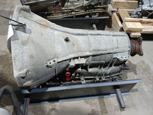 Load image into Gallery viewer, TRANSMISSION Ford Mustang 2011 11 2012 12 2013 13 2014 14 - MM3429990