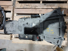 Load image into Gallery viewer, TRANSMISSION Chevrolet Trailblazer 2006 06 4X4 - MM3430220