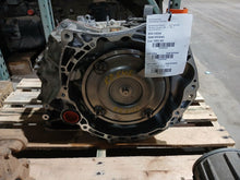 Load image into Gallery viewer, TRANSMISSION Nissan Sentra 2017 17 2018 18 2019 19 - MM3430322