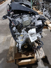 Load image into Gallery viewer, Engine Motor LEXUS ES300H 2022 - MM3430395