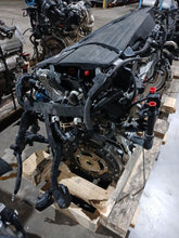 Load image into Gallery viewer, Engine Motor LEXUS ES300H 2022 - MM3430395