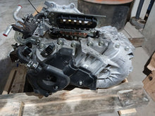 Load image into Gallery viewer, Transmission LEXUS ES300H 2022 - MM3430400