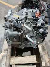 Load image into Gallery viewer, Transmission LEXUS ES300H 2022 - MM3430400