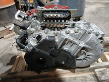 Load image into Gallery viewer, Transmission LEXUS ES300H 2022 - MM3430400