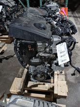 Load image into Gallery viewer, Engine Motor Toyota Camry 2023 - MM3430452