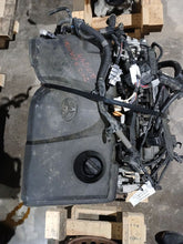 Load image into Gallery viewer, Engine Motor Toyota Camry 2023 - MM3430452