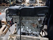 Load image into Gallery viewer, Engine Motor Toyota Camry 2023 - MM3430452