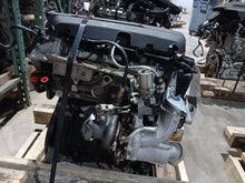 Load image into Gallery viewer, ENGINE MOTOR Beetle Jetta Passat 15 16 17 18 1.8L VIN T/1 - MM3430509