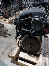 Load image into Gallery viewer, ENGINE MOTOR Beetle Jetta Passat 15 16 17 18 1.8L VIN T/1 - MM3430509
