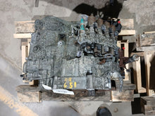 Load image into Gallery viewer, TRANSMISSION Honda Odyssey 2014 14 2015 15 2016 16 2017 17 - MM3430602