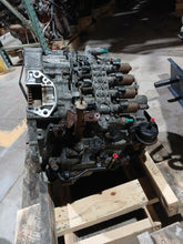 Load image into Gallery viewer, TRANSMISSION Honda Odyssey 2014 14 2015 15 2016 16 2017 17 - MM3430602