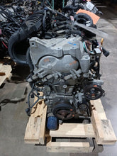 Load image into Gallery viewer, Engine Motor Nissan Rogue 2016 - MM3431418
