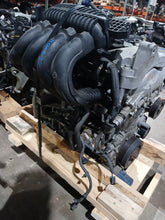 Load image into Gallery viewer, Engine Motor Nissan Rogue 2016 - MM3431418
