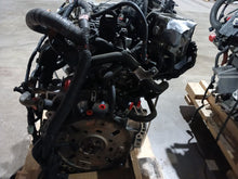 Load image into Gallery viewer, Engine Motor Nissan Rogue 2016 - MM3431418