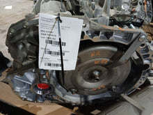 Load image into Gallery viewer, TRANSMISSION Nissan Rogue 14 15 16 17 18 19 20 4X4 VIN J/5/K - MM3431428