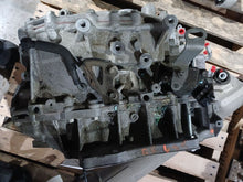 Load image into Gallery viewer, TRANSMISSION Nissan Rogue 14 15 16 17 18 19 20 4X4 VIN J/5/K - MM3431428