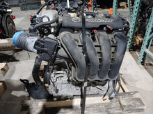 Load image into Gallery viewer, Engine Motor MAZDA MX-5 MIATA 2016 - MM3431498