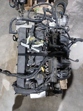 Load image into Gallery viewer, Engine Motor TRANSIT CONNECT 2018 - MM3431627