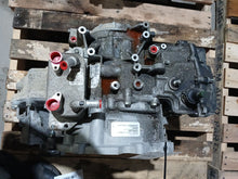 Load image into Gallery viewer, Transmission TRANSIT CONNECT 2018 - MM3431633