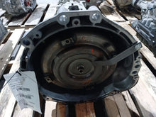 Load image into Gallery viewer, Transmission Nissan 350Z 2007 - MM3431816