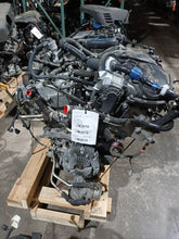 Load image into Gallery viewer, Engine Motor Toyota 4 Runner 2016 - MM3431874