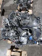 Load image into Gallery viewer, Engine Motor Toyota 4 Runner 2016 - MM3431874