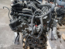 Load image into Gallery viewer, Engine Motor Toyota 4 Runner 2016 - MM3431874