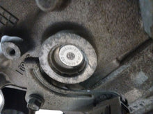 Load image into Gallery viewer, Engine Motor Toyota 4 Runner 2016 - MM3431874