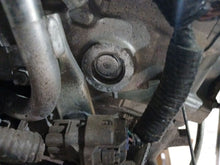 Load image into Gallery viewer, Engine Motor Toyota 4 Runner 2016 - MM3431874