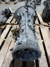 Load image into Gallery viewer, TRANSMISSION Toyota 4 Runner 12 13 14 15 16 17 18 19 20 4X4 - MM3431881
