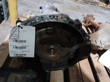 Load image into Gallery viewer, Transmission LEXUS IS250 2010 - MM3431992