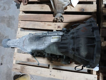 Load image into Gallery viewer, Transmission LEXUS IS250 2010 - MM3431992