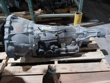 Load image into Gallery viewer, Transmission LEXUS IS250 2010 - MM3431992